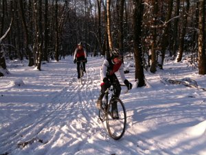 Cross mit Jens Schwedler 51